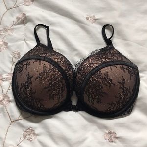Victoria Secret Bra